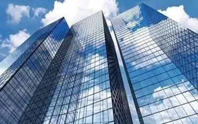 新時代，新建筑，新運(yùn)維——2018中國國際智能建筑展覽會泰豪專場媒體發(fā)布會實(shí)錄