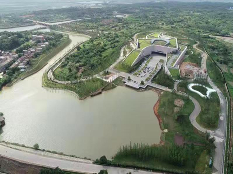 江西省?；韬钸z址公園.jpg
